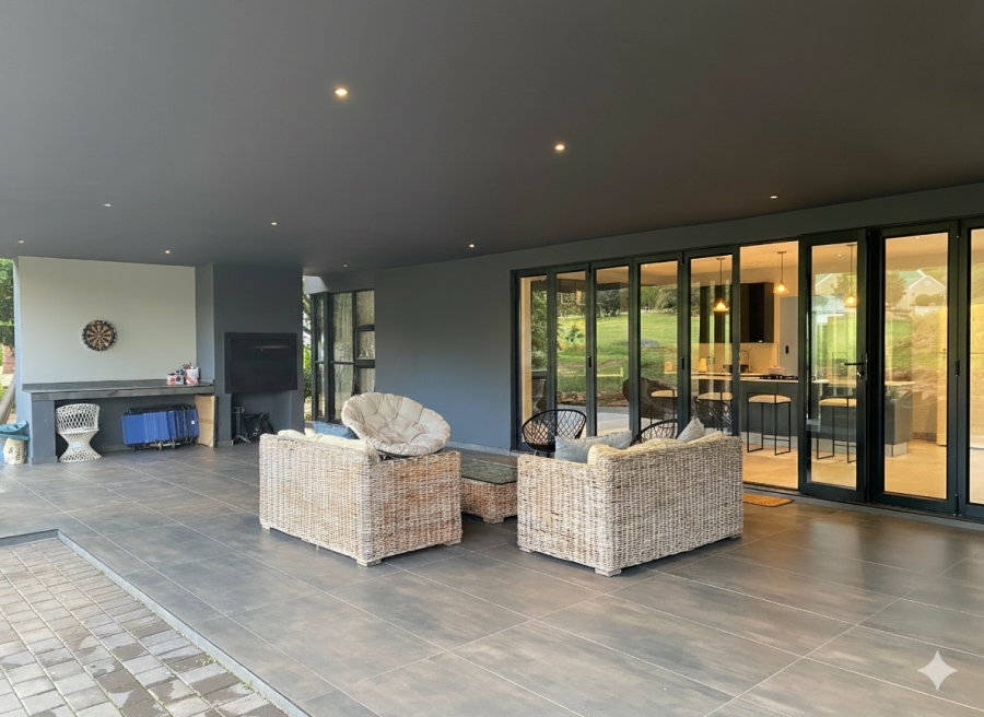 5 Bedroom Property for Sale in Wigwam North West